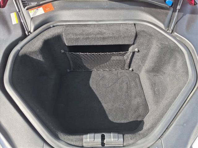 Used 2016 Tesla Model S 70 RWD image 6