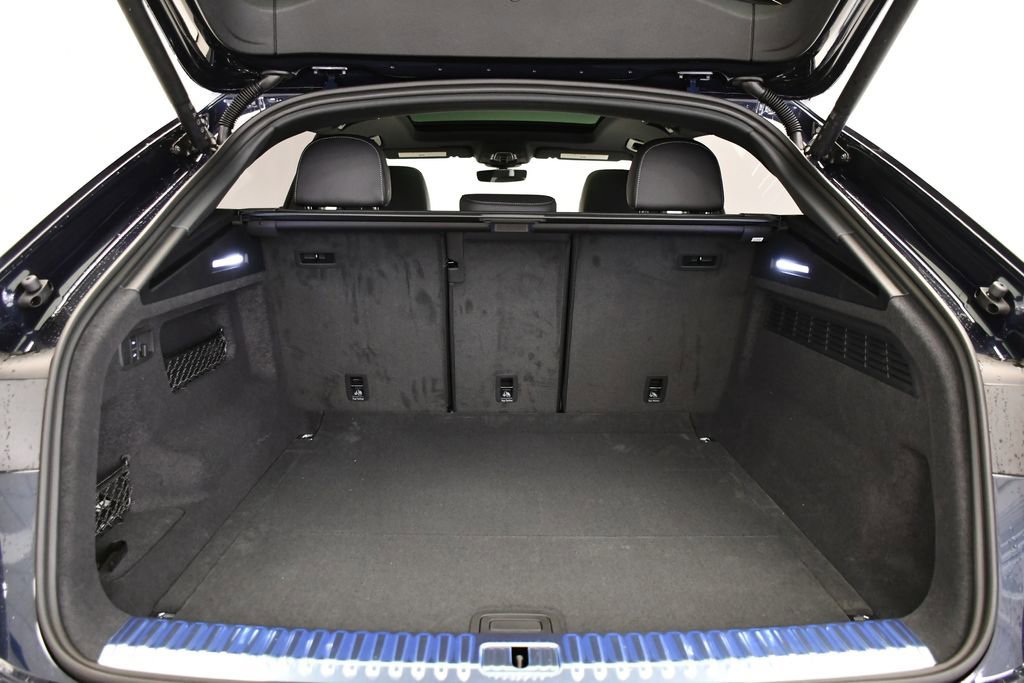 New 2026 Audi Q8 Premium Plus image 56