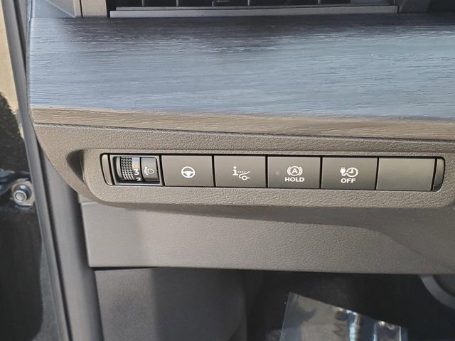 Certified 2023 Nissan Ariya FWD image 17