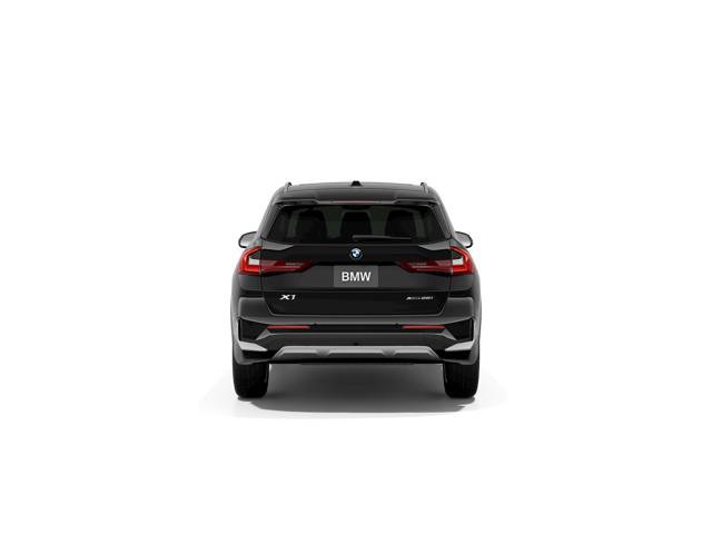 New 2026 BMW X1 xDrive28i w/ Convenience Package AWD/4WD image 5