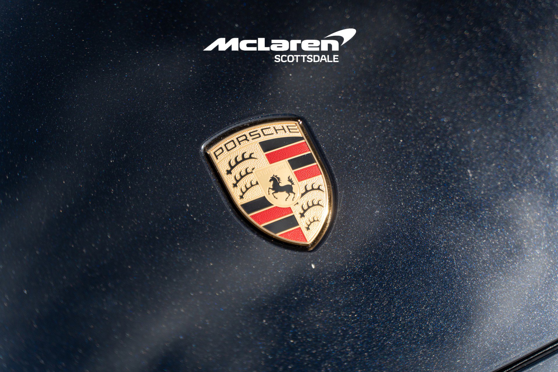 Used 2021 Porsche Taycan image 12