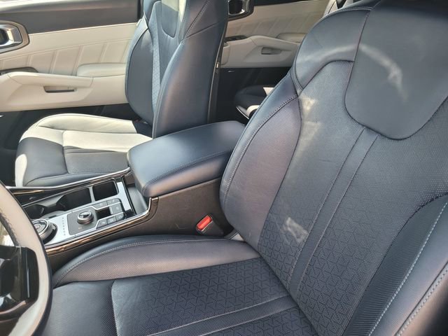 Used 2023 Kia Sorento SX Prestige AWD/4WD image 11