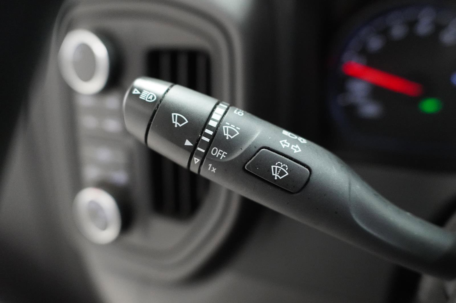 Used 2024 Chevrolet Silverado 1500 Custom AWD/4WD image 18