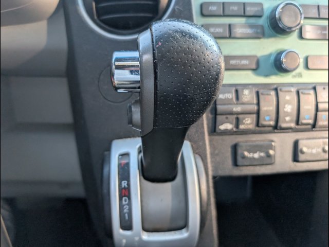 Used 2011 Honda Pilot EX-L image 14