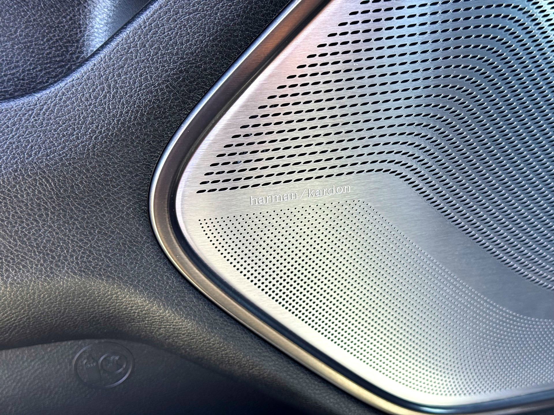 Used 2021 RAM 1500 Limited w/ Night Edition image 16