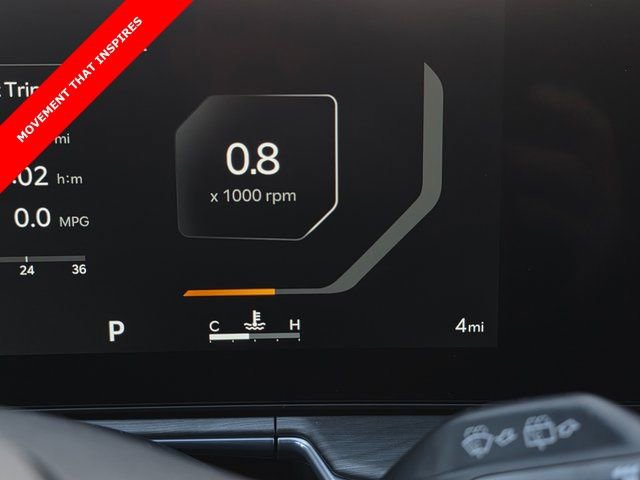New 2026 Kia Sorento SX Prestige image 33