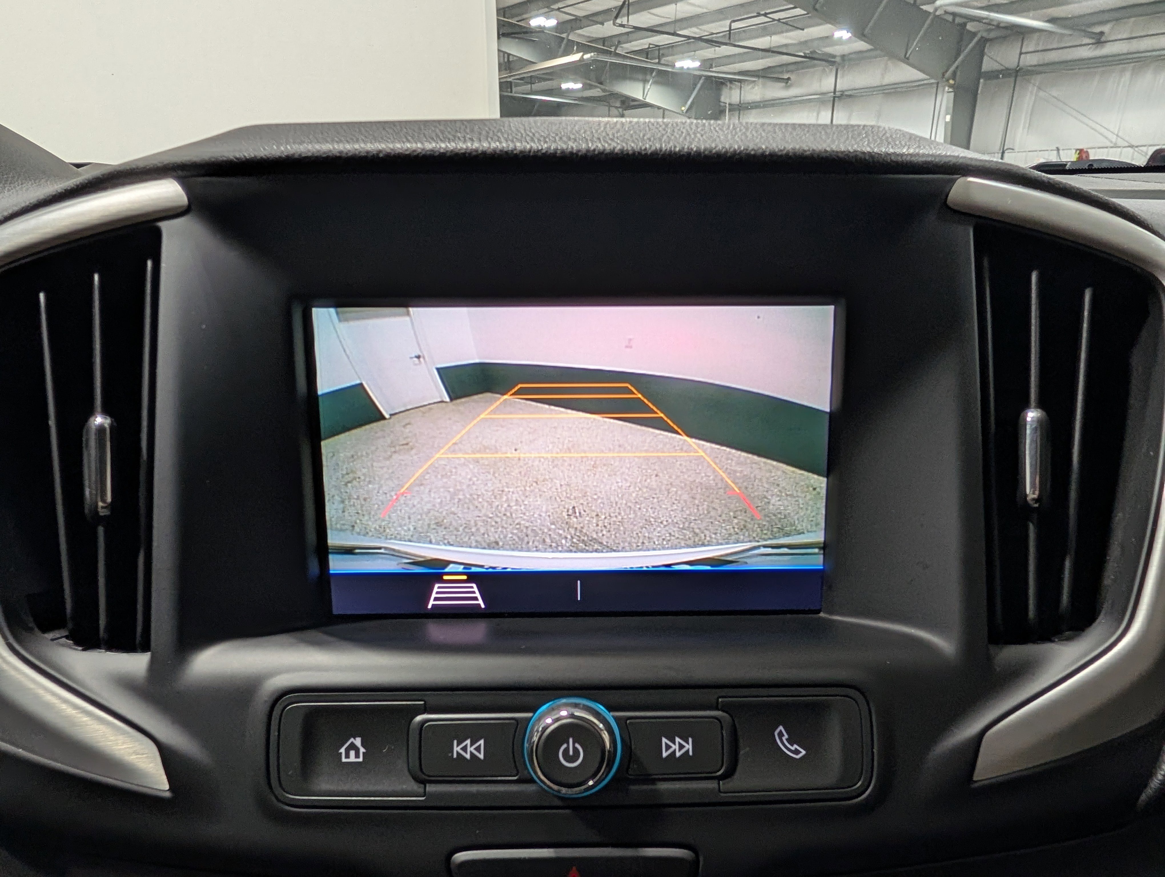 Used 2020 GMC Terrain SLE w/ Driver Convenience Package image 29