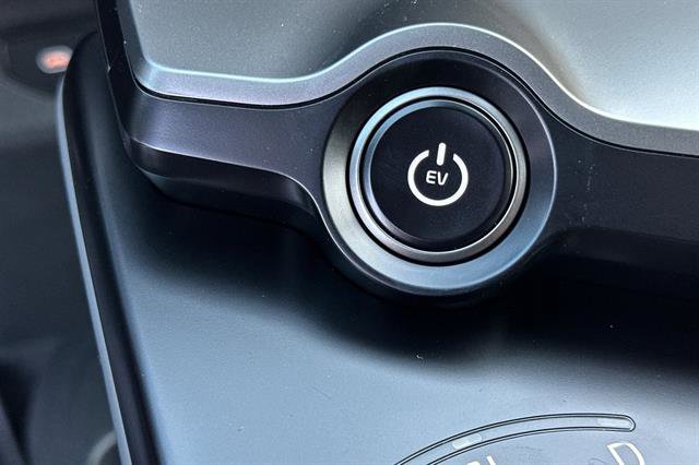 New 2025 Kia EV6 Wind RWD image 25