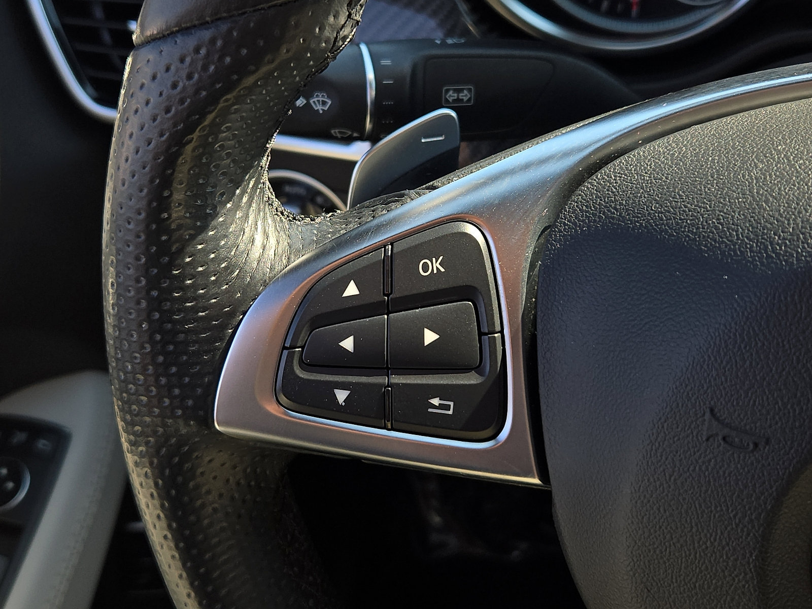 Used 2019 Mercedes-Benz GLE 43 AMG 4MATIC Coupe image 22