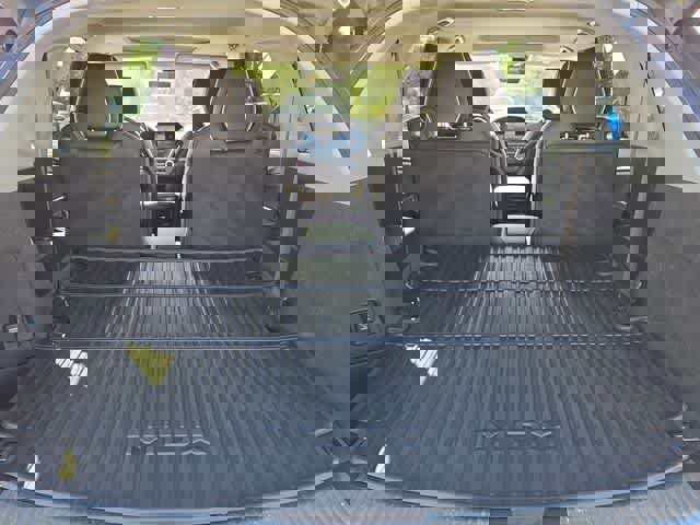 Used 2018 Acura MDX FWD w/ Advance Package image 31