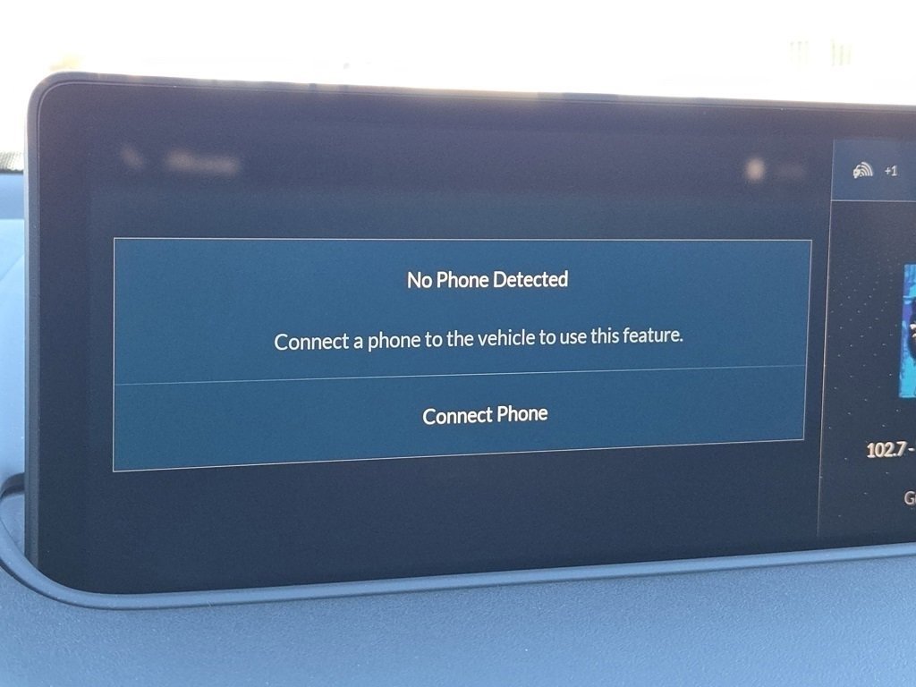 Used 2023 Acura MDX SH-AWD w/ Technology Package image 14