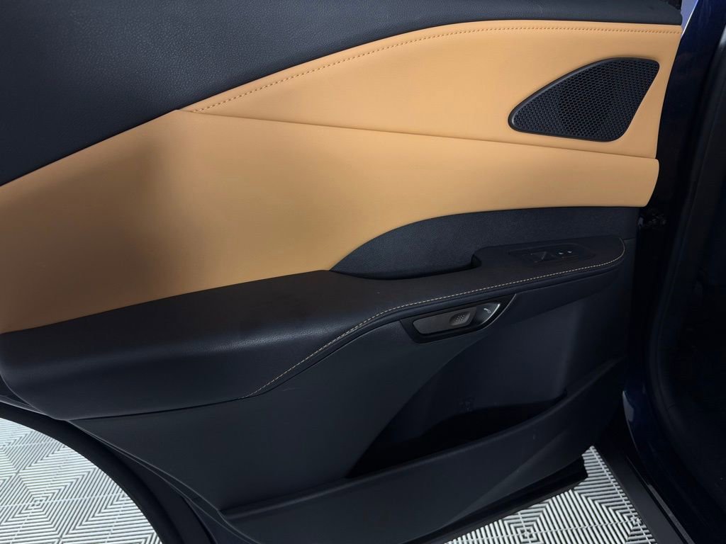 Used 2024 Lexus RX 350 Premium w/ Convenience Package image 25