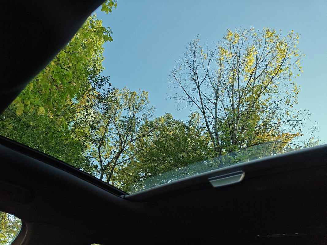 Used 2016 Audi S3 Premium Plus w/ Technology Package image 35