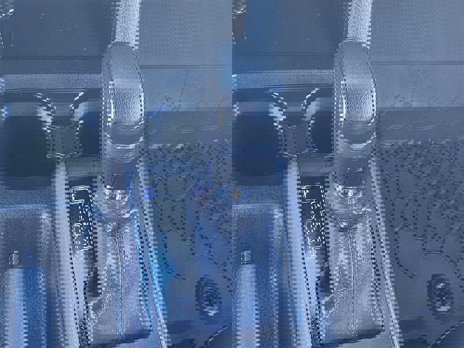 Used 2023 Toyota Tacoma TRD Pro image 31