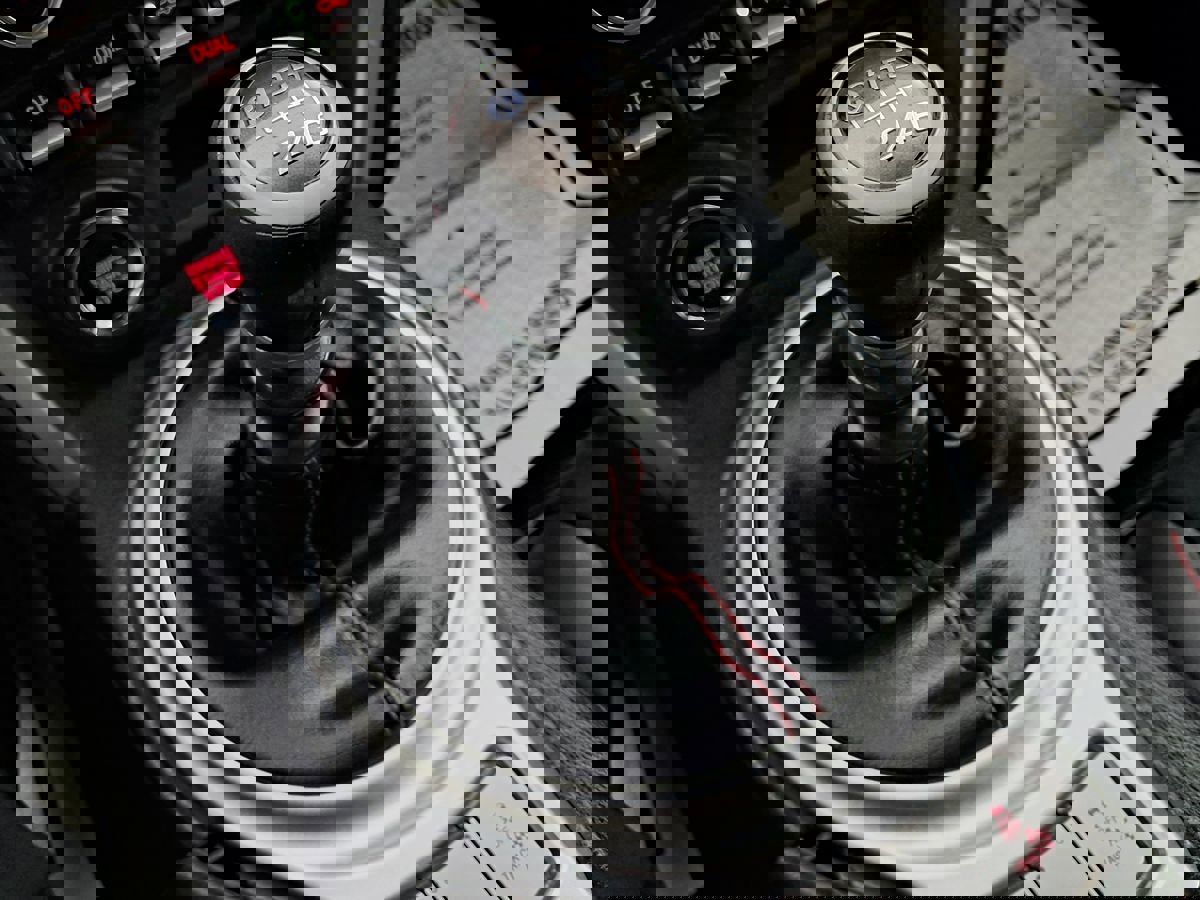 Used 2019 Subaru BRZ Limited w/ Performance Package image 22