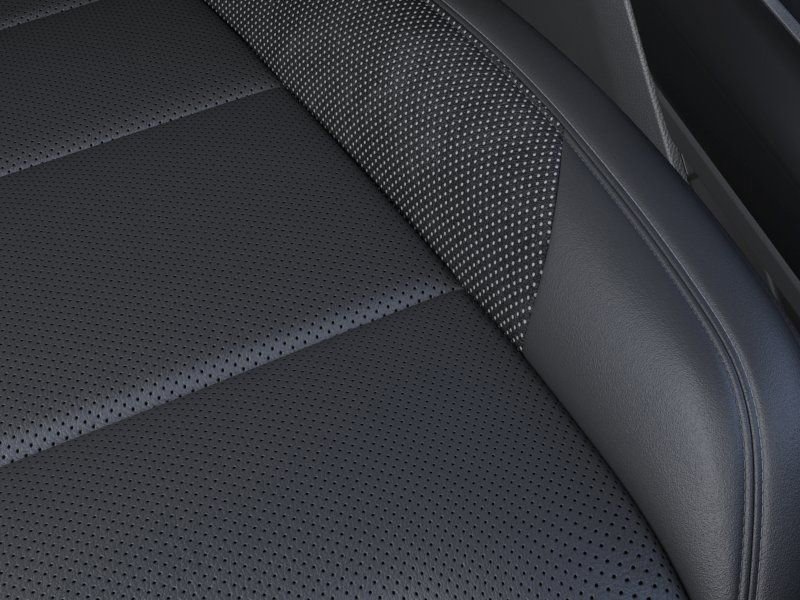 New 2026 Ford F150 Raptor AWD/4WD image 17