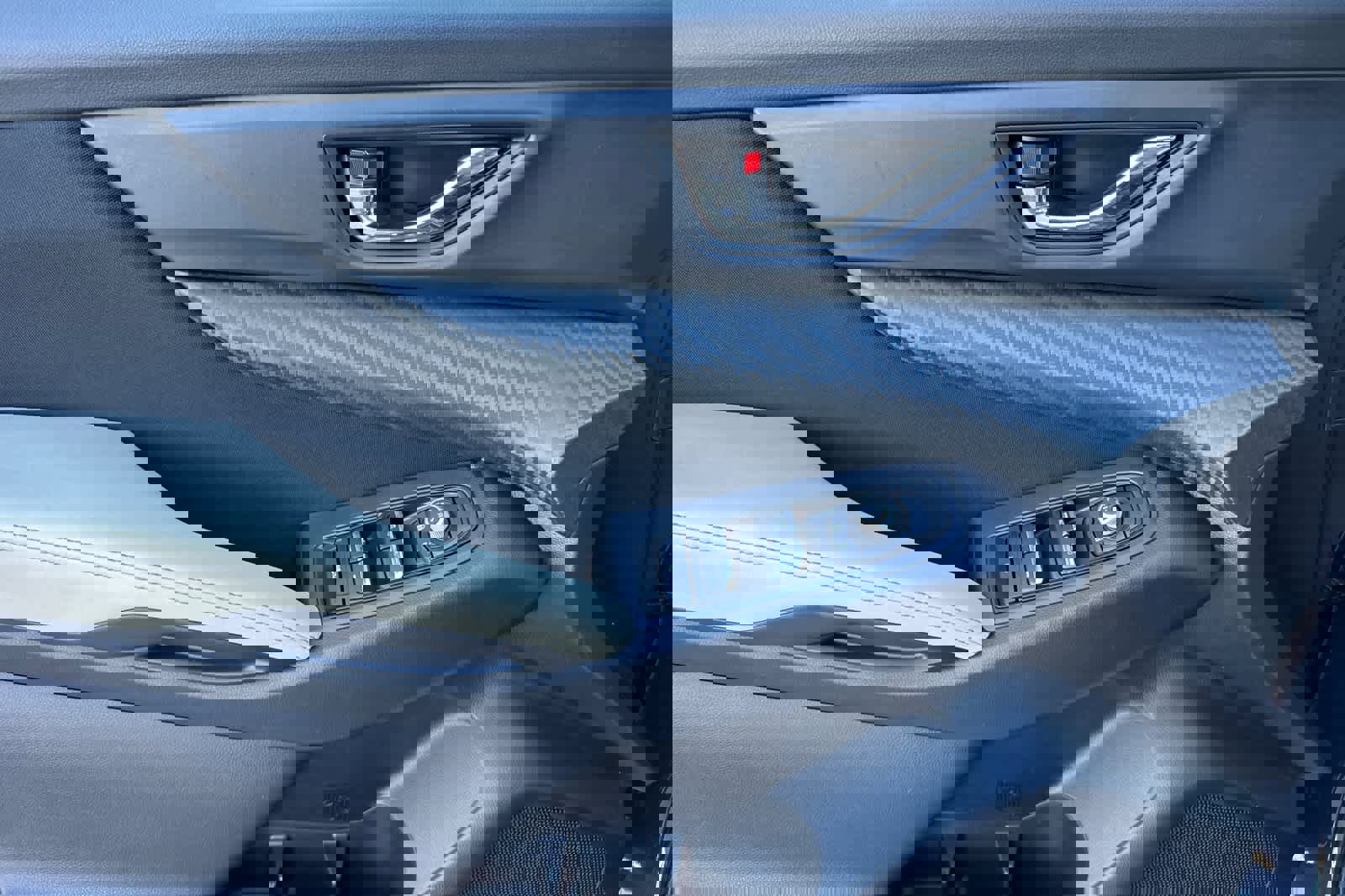 Certified 2024 Subaru Ascent Premium w/ Convenience Package image 10