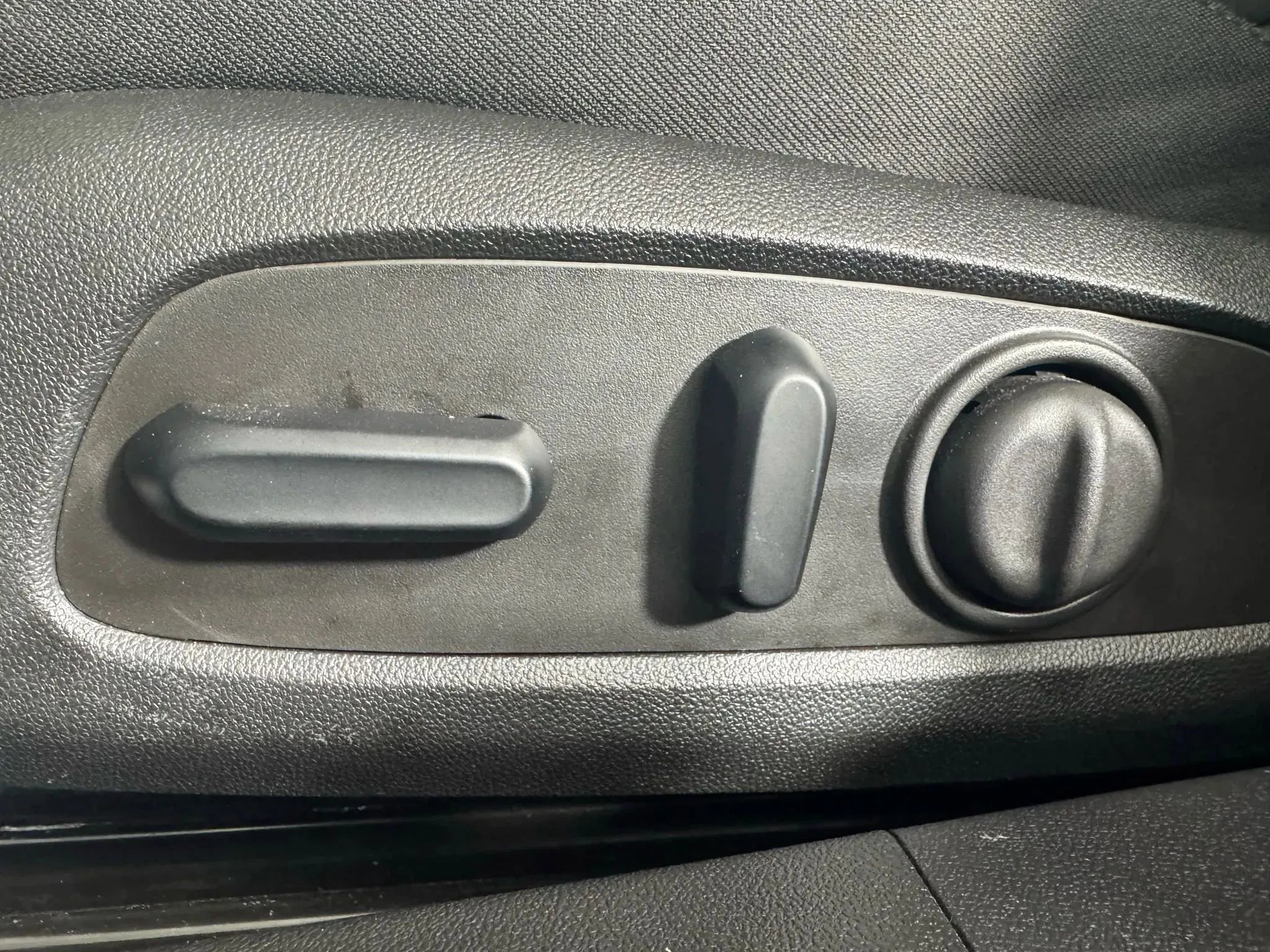 Used 2023 Chevrolet Malibu RS w/ LPO, Floor Liner Package image 33