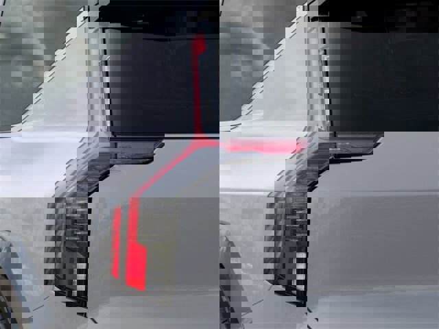 New 2026 Kia EV9 Land image 11