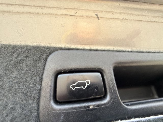 Used 2015 Lexus RX 350 FWD image 39