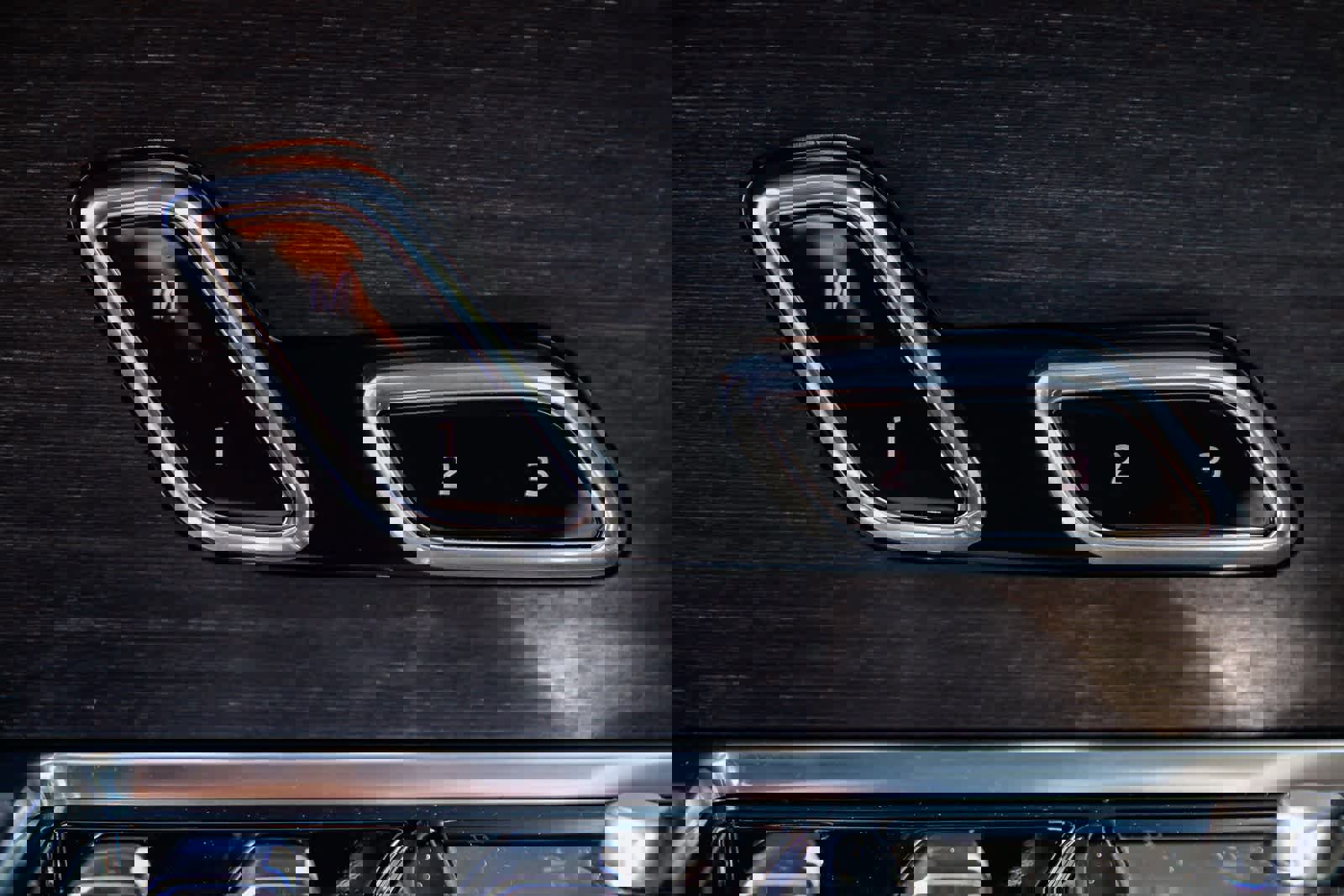 New 2026 Land Rover Range Rover Long Wheelbase SE image 22