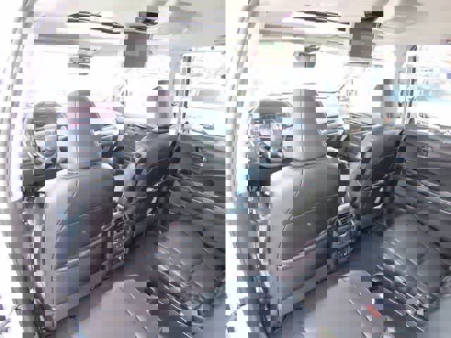 Certified 2021 Honda Pilot Touring image 16