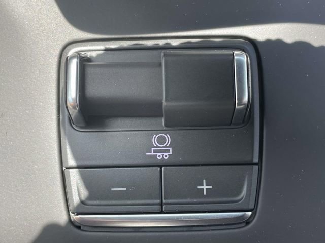 New 2026 GMC Sierra 1500 Denali Ultimate image 24