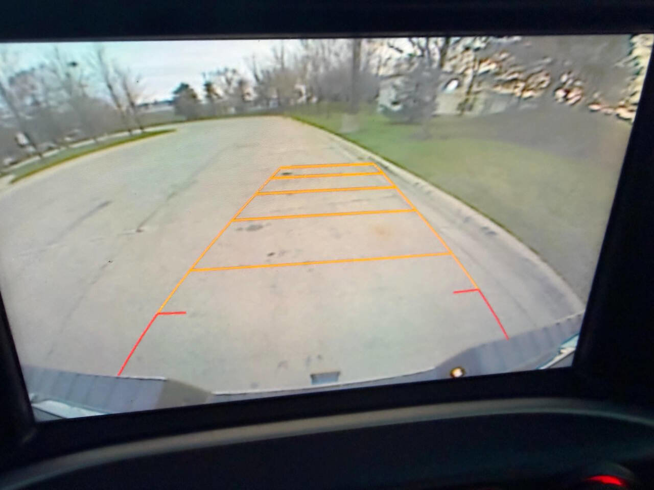 Used 2015 GMC Sierra 3500 SLE image 11