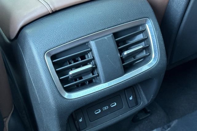 Used 2023 Acura RDX AWD w/ Advance Package image 45