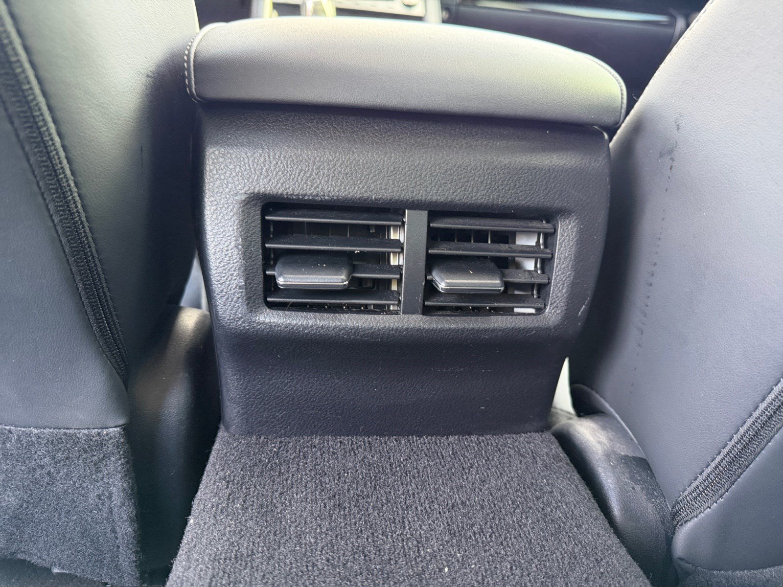 Used 2017 Lexus IS 300 AWD w/ Navigation System Package image 30
