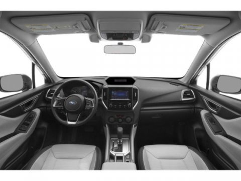 Used 2019 Subaru Forester Premium AWD/4WD image 11