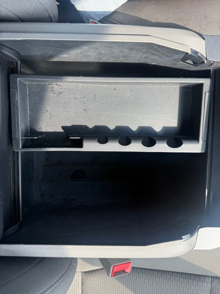 Used 2020 Ford F150 XLT w/ Equipment Group 302A Luxury image 24