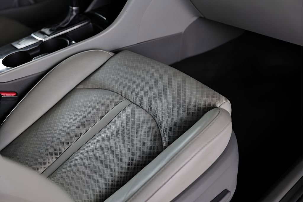 Used 2016 Kia Optima EX w/ Option Group 040 image 52