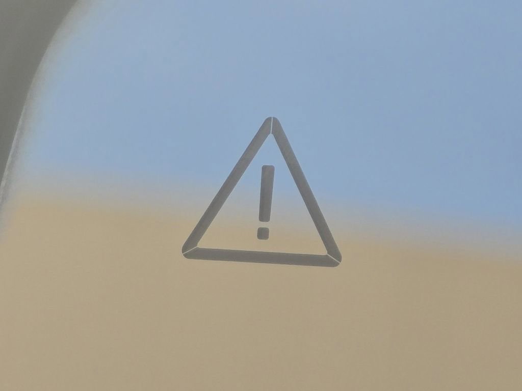 Used 2024 Kia Sportage X-Pro Prestige image 9