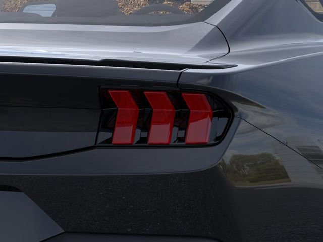 New 2026 Ford Mustang GT Premium RWD image 21