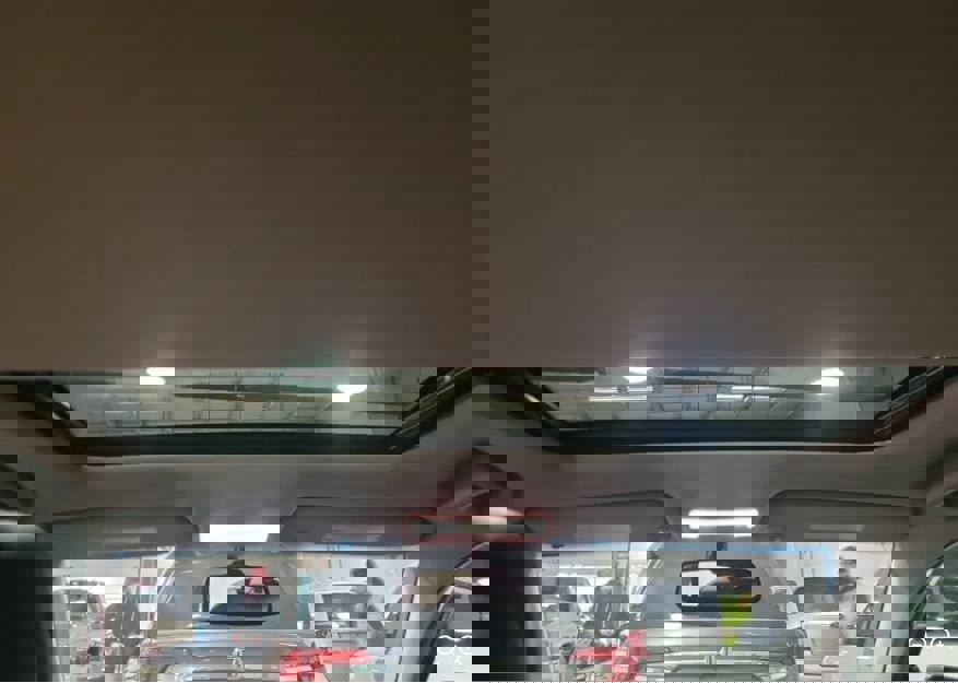 Used 2015 Toyota Avalon XLE Touring image 12