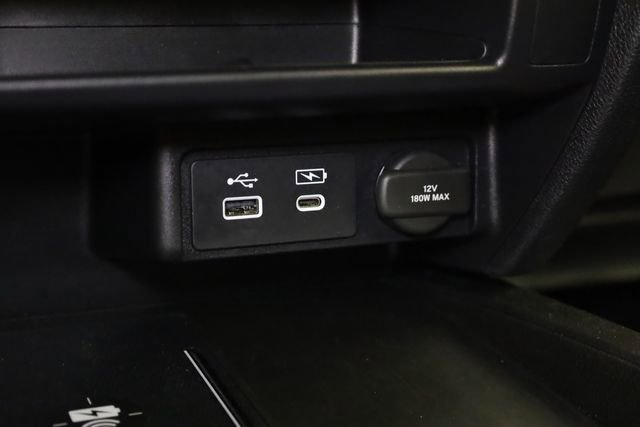 Used 2024 Honda Ridgeline Sport+ image 19
