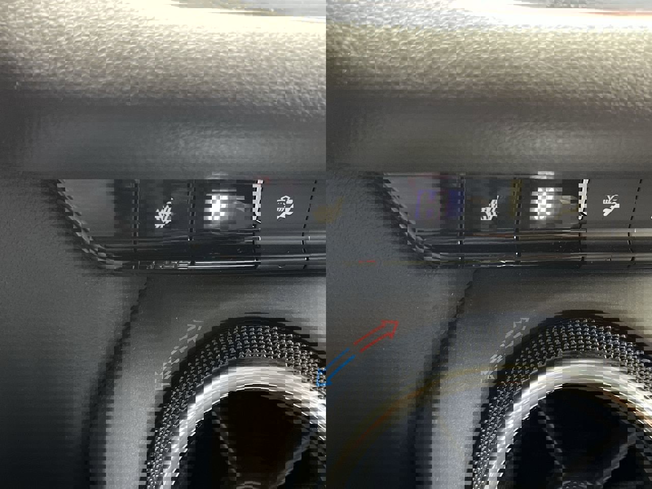 Used 2019 Chevrolet Blazer LT image 21