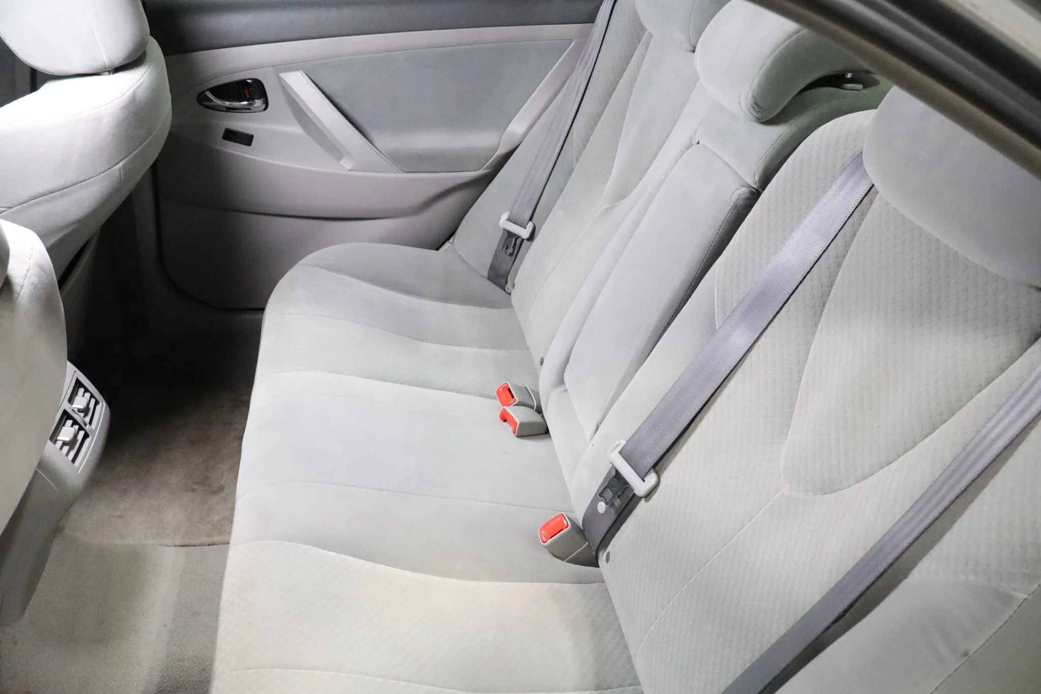 Used 2009 Toyota Camry Hybrid image 13