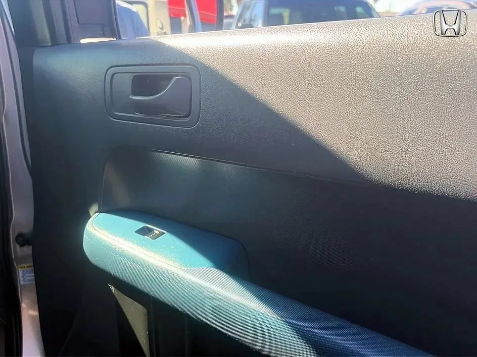 Used 2006 Honda Element EX-P image 44