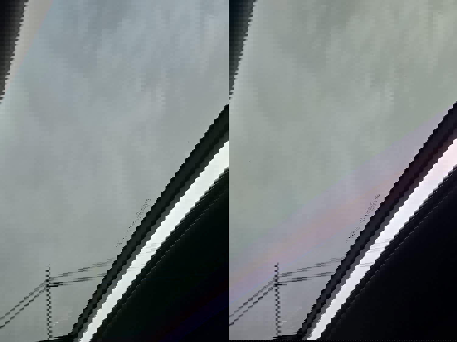 New 2026 Chevrolet Equinox EV LT image 27