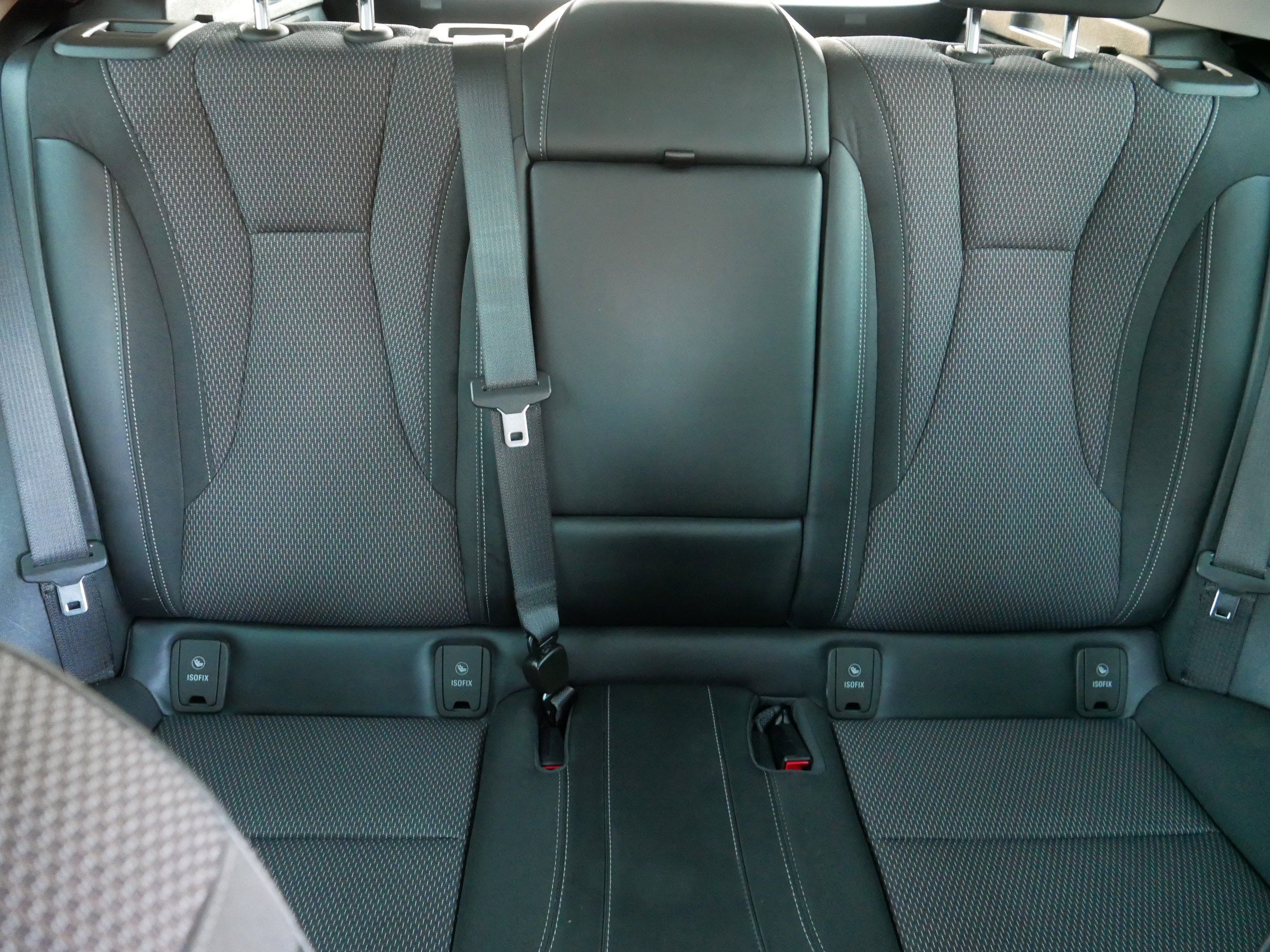 Used 2023 Buick Envision Preferred image 13