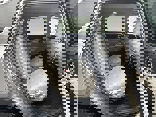 Used 2023 Kia Sorento SX Prestige w/ Panoramic Sunroof Package image 20