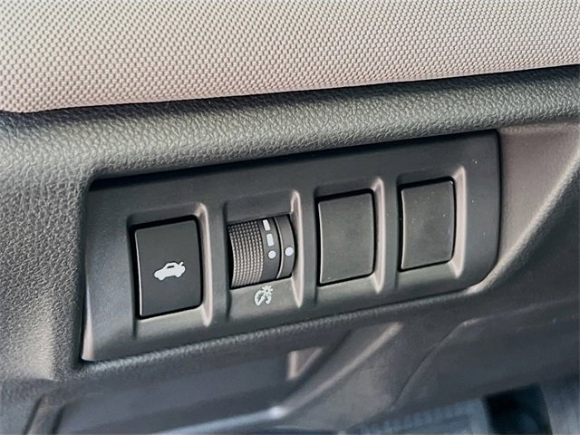 New 2025 Subaru Legacy Premium w/ Popular Package #1A image 14