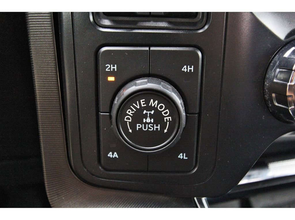 Used 2021 Ford F150 Platinum w/ Equipment Group 701A High image 24