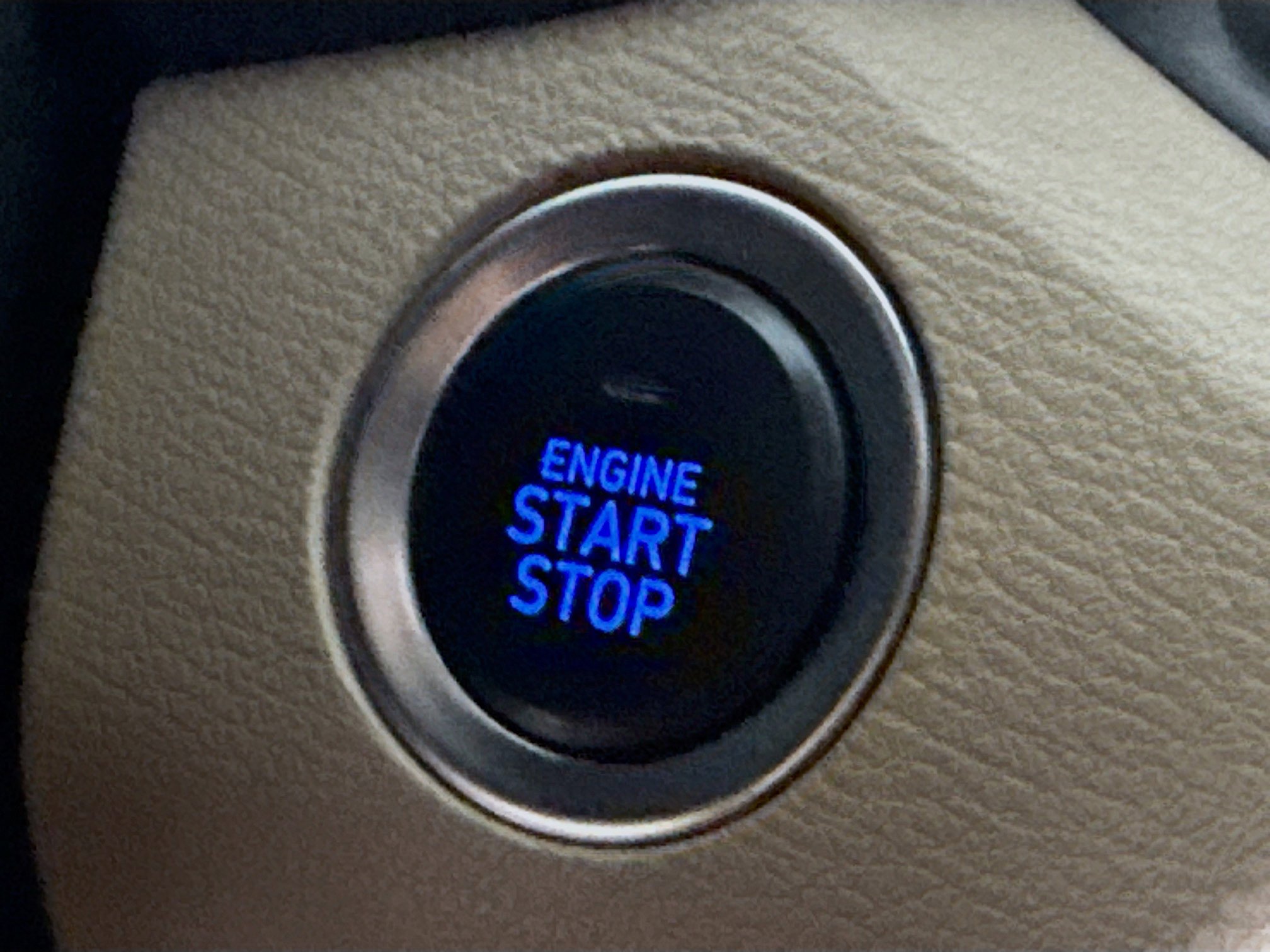 Used 2020 Hyundai Elantra GT w/ Style Package 02 image 21