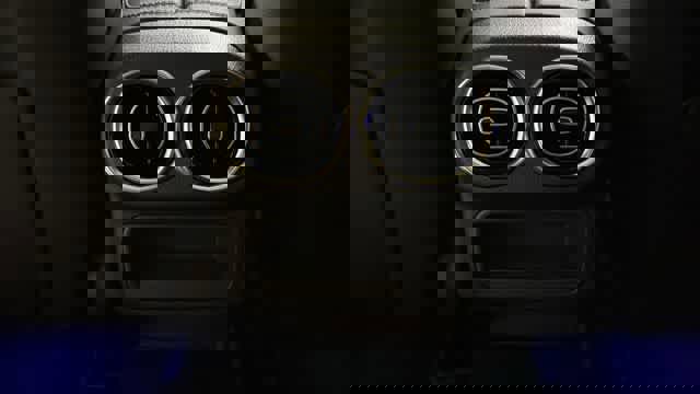 Certified 2026 Mercedes-Benz GLC 300 4MATIC image 29