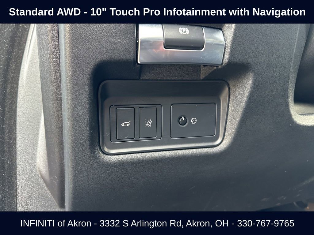 Used 2018 Jaguar E-PACE S image 51