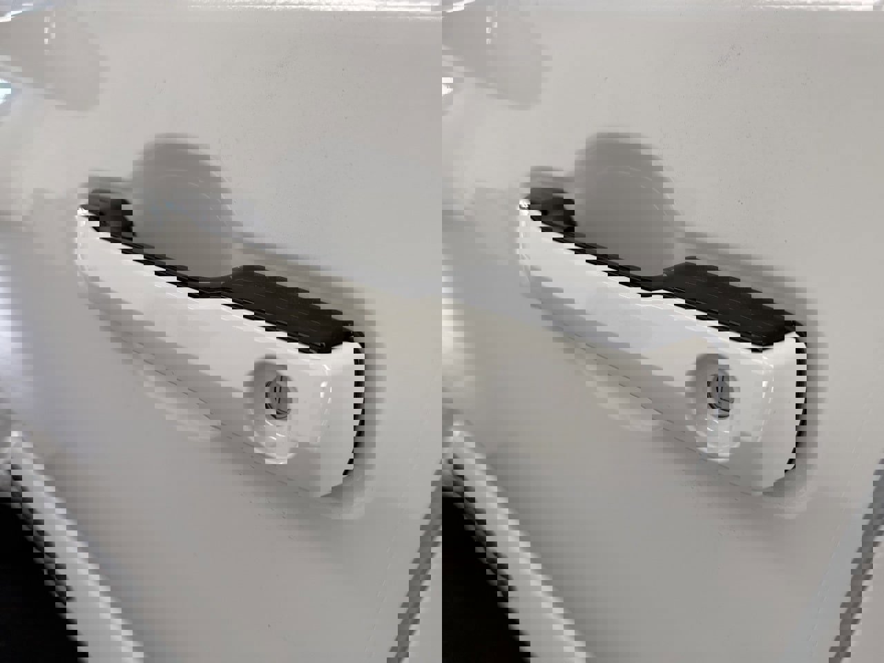 New 2025 Toyota Tacoma SR5 image 11