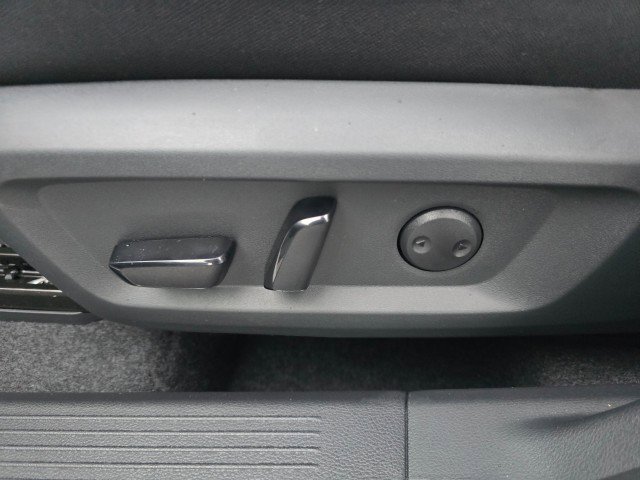 New 2026 Nissan Rogue SV w/ Cold Weather Package image 26